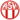 home logo
