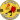 away logo