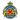 away logo