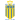away logo