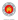 home logo