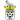 away logo
