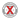 away logo