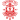 away logo