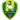 home logo
