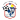away logo