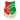 home logo