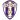 away logo