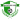 home logo