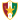away logo