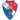 home logo