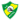 home logo