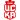 away logo