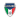 away logo