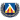 home logo