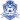 home logo