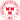 away logo