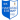 away logo