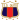 home logo