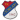 away logo