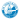 away logo
