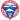 away logo