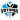 home logo