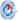 home logo