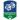 home logo