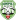 away logo