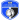 away logo