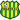 home logo