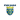 away logo