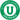 away logo