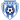 home logo