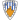 home logo