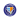 home logo