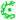 away logo