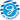 away logo