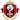 away logo