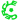 away logo
