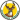 away logo