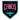 home logo