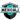 home logo