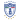 away logo