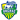 away logo