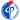 home logo