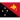 home logo