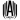 away logo