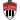 home logo